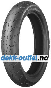 Bridgestone G701