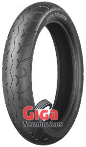 Bridgestone G701