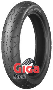 Bridgestone G701