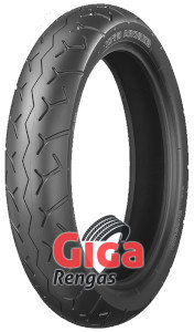 Bridgestone G701