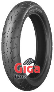 Bridgestone G701
