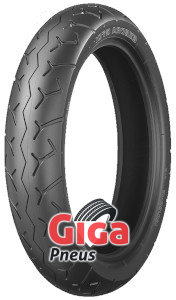 Bridgestone G701
