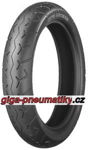 Bridgestone G701