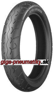 Bridgestone G701