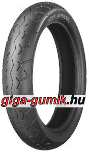 Bridgestone G701