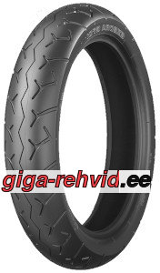 Bridgestone G701