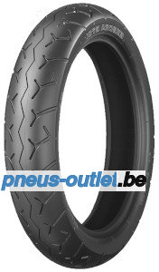 Bridgestone G701