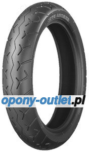 Bridgestone G701