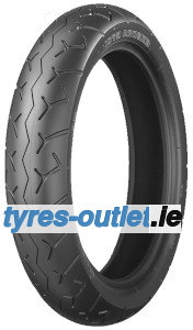 Bridgestone G701