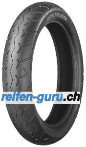 Bridgestone G701