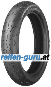 Bridgestone G701