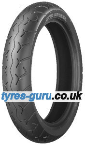 Bridgestone G701