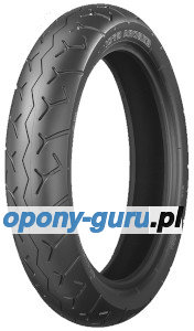 Bridgestone G701