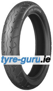 Bridgestone G701
