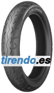 Bridgestone G701 ( 130/70-18 TL 63H M/C, Rueda delantera )