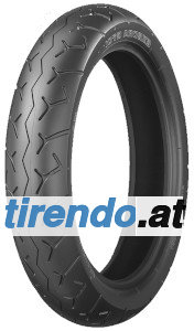 Bridgestone G701 ( 130/70-18 TL 63H M/C, Vorderrad )