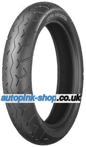 Bridgestone G701