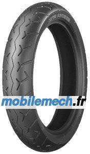 Bridgestone G701