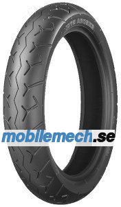 Bridgestone G701