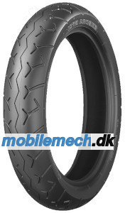 Bridgestone G701