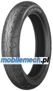 Bridgestone G701