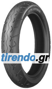 Bridgestone G701