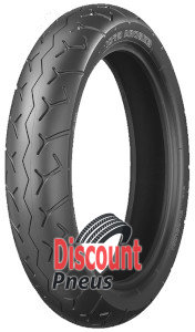 Bridgestone G701