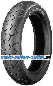 Bridgestone G702