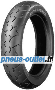 Bridgestone G702