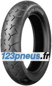 Bridgestone G702