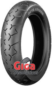 Bridgestone G702
