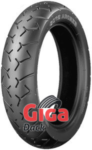 Bridgestone G702