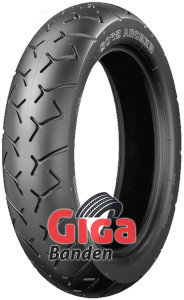 Bridgestone G702