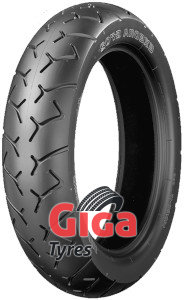 Bridgestone G702