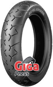 Bridgestone G702