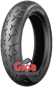 Bridgestone G702