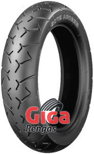 Bridgestone G702