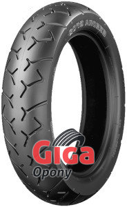 Bridgestone G702