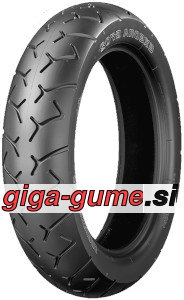 Bridgestone G702