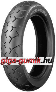 Bridgestone G702