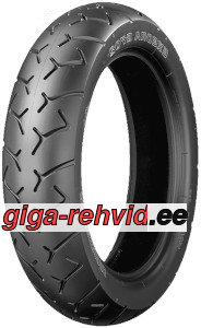 Bridgestone G702