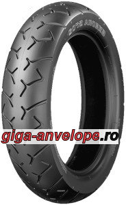 Bridgestone G702