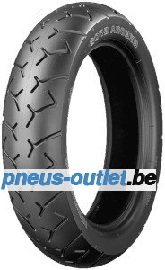 Bridgestone G702