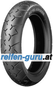 Bridgestone G702