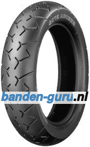 Bridgestone G702