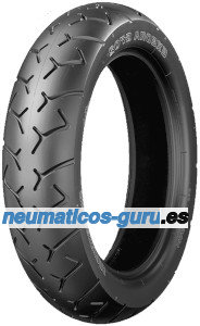 Bridgestone G702