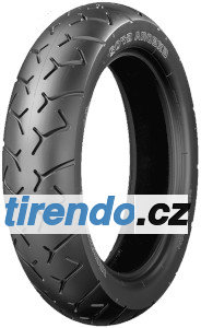 Bridgestone G702