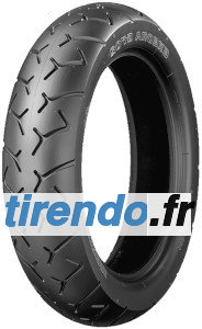 Bridgestone G702