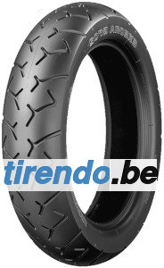 Bridgestone G702