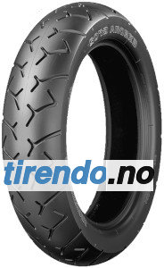 Bridgestone G702 ( 170/80-15 TT 77S bakhjul, M/C )